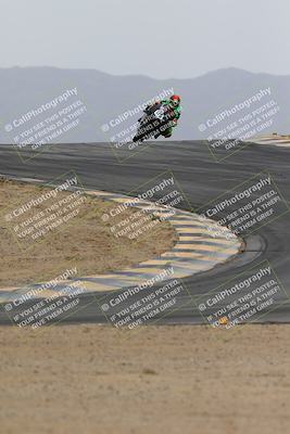 media/Mar-01-2025-Race Pace (Sat) [[ebf7b6e548]]/1-Verified (Turns 9 and 10) 935am/